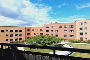 Helle 3-Zimmer Wohnung mit Balkon – Kattenbrookstrift 173, 30539 Bemerode, Hannover – Vorschaubild 12