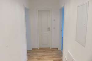 Frei ab 1.8. 26 **** Erstklassige 2-Zimmer mit Balkon**** – Kurt-Kresse-Straße 4, 4229 Kleinzschocher, Leipzig – Vorschaubild 7