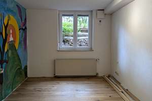 Einfamilienhaus mit Einliegerwohnung, Swimming Pool und idyllischem Garten – Eichendorffstraße 2, 89423 Gundelfingen an der Donau – Vorschaubild 11