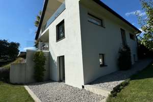 Exklusives Ambiente !!Hier finden Sie absolute Ruhe eingebettet in malerischer Umgebung ** Top ** – Die vollständige Adresse der Immobilie erhältst du vom Anbieter., 92681 Erbendorf – Vorschaubild 7