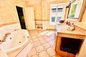 ***MG-BESTLAGE*** Exklusive Miet-VILLA im MEDITERRANEN Stil***MÖBLIERT***MAXIMALE Privatsphäre*** – Die vollständige Adresse der Immobilie erhältst du vom Anbieter., 41063 Windberg, Mönchengladbach – Vorschaubild 24