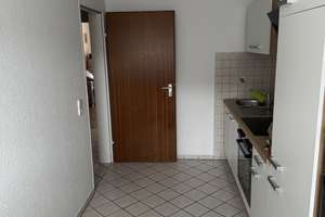 Helle 2- Zimmer Wohnung im 3. OG mit Balkon in Mönchengladbach-Schmölderpark – Urftstraße 250, 41239 Schmölderpark, Mönchengladbach – Vorschaubild 5