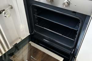 Property thumbnail 18