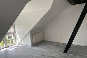 Schönes Reihenmittelhaus 
in Wiesbaden-Sonnenberg Heidestock – Die vollständige Adresse der Immobilie erhältst du vom Anbieter., 65191 Sonnenberg, Wiesbaden – Vorschaubild 11
