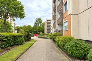 Ankommen. Wohlfühlen. Zuhause an der Ruhr. – Die vollständige Adresse der Immobilie erhältst du vom Anbieter., 45279 Horst, Essen – Vorschaubild 20