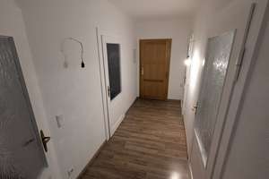 ++Villacher Siedlung++3-Zimmer-Wohnung in ruhiger und grüner Lage in Dresden Laubegast++ – Die vollständige Adresse der Immobilie erhältst du vom Anbieter., 1279 Laubegast, Dresden – Vorschaubild 10