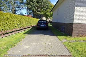 großzügiges 3-Zimmer-Einfamilienhaus mit Vollkeller in ruhiger Wohnlage – Die vollständige Adresse der Immobilie erhältst du vom Anbieter., 21635 Jork – Vorschaubild 21