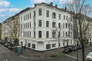 Property thumbnail 18