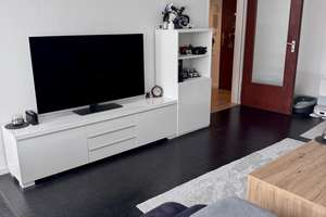 Helle 3-Zimmer-Wohnung mit Balkon in Troisdorf-Spich – Die vollständige Adresse der Immobilie erhältst du vom Anbieter., 53842 Troisdorf – Vorschaubild 2
