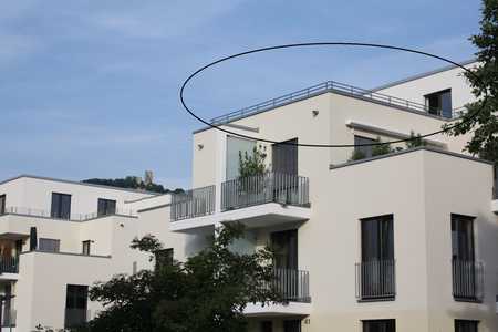 31+ Best Bilder Wohnung Provisionsfrei Bonn - Provisionsfreie Immobilien Bonn - ImmobilienScout24 : Wohnung direkt am rhein bonn