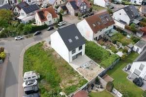 Modernes Wohnen mit höchstem energetischem Standard und Gewährleistung! – Rhein-Pfalz-Kreis – Vorschaubild 23