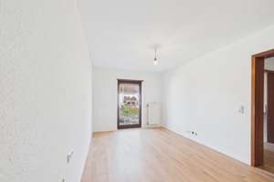 Frisch saniertes Raumwunder in Seenähe – Ihr neues Zuhause in Mannheim-Rheinau – Die vollständige Adresse der Immobilie erhältst du vom Anbieter., 68219 Rheinau, Mannheim – Vorschaubild 4