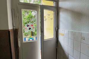 ***Erker, Balkon, Baumblick – Charmante 3-Zimmer-Wohnung im Herzen von Barmen – Klingelholl 122, 42281 Barmen, Wuppertal – Vorschaubild 12