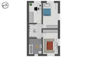 Property thumbnail 34