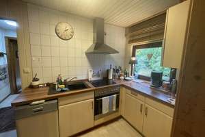 idyllisches Wochenendhaus unweit der Aller in der Südheide – Reiherweg 7, 29690 Buchholz (Aller) – Vorschaubild 20