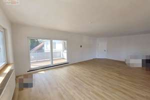 PB-Stadtheide, 3-Zi-Kü-Bad-Whg mit WEST-Loggia und Carport – Die vollständige Adresse der Immobilie erhältst du vom Anbieter., 33102 Kernstadt, Paderborn – Vorschaubild 8