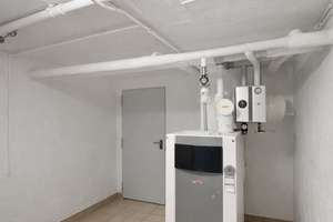 Exklusiver Winkelbungalow mit viel Platz Komfort & sonnigem Gartengrundstück – Die vollständige Adresse der Immobilie erhältst du vom Anbieter., 55127 Marienborn, Mainz – Vorschaubild 31