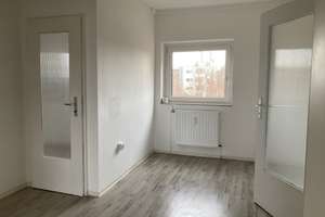 Im Heidberg wohnen, das wird sich lohnen! – Dresdenstr. 23, 38124 Heidberg-Melverode, Braunschweig – Vorschaubild 2