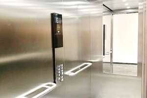 Property thumbnail 16