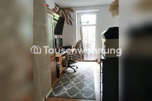 Tauschwohnung: 2 Raum+Balkon   gegen 3 Raum+Balkon – Die vollständige Adresse der Immobilie erhältst du vom Anbieter., 4318 Sellerhausen-Stünz, Leipzig – Vorschaubild 4