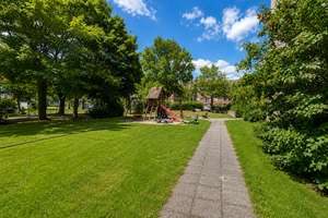 Wohnung mit Stil, Balkon und cleverer Raumreserve ! – Die vollständige Adresse der Immobilie erhältst du vom Anbieter., 30659 Bothfeld, Hannover – Vorschaubild 3