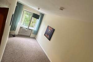 3-Zimmer-Wohnung in Wedel – 22880 Wedel – Vorschaubild 2