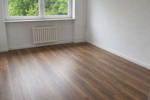 Sanierte 4-Zimmer Eigentumswohnung in Wolfsburg – Mörser Winkel 5, 38444 Detmerode, Wolfsburg – Vorschaubild 9