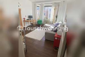 Tauschwohnung: Tausche meine Wohnung in Kiel gegen eine Wohnung in Hamburg – Die vollständige Adresse der Immobilie erhältst du vom Anbieter., 24118 Ravensberg, Kiel – Vorschaubild 5