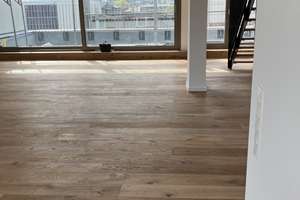 modernes Penthouse in bester Innenstadtlage von Aachen – Kleinkölnstraße 9, 52062 Markt, Aachen – Vorschaubild 4