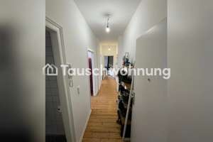 Tauschwohnung: Schöne Altbauwohnung in Köln Ehrenfeld, 2 Zimmer + KB – Die vollständige Adresse der Immobilie erhältst du vom Anbieter., 50823 Neuehrenfeld, Köln – Vorschaubild 8