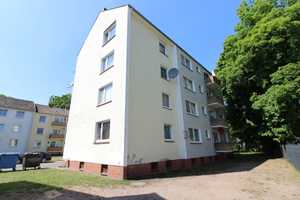 Top-Investment! Vollvermietete Mehrfamilienhäuser mit 20 Wohneinheiten und 20 Stellplätzen – Delmenhorst – Vorschaubild 4