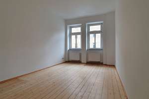 Praktische 2-Zimmer Wohnung – Wichernstr. 28, 4318 Anger-Crottendorf, Leipzig – Vorschaubild 4