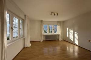 Über den Dächern HD-Ziegelhausens mit Neckarblick – Die vollständige Adresse der Immobilie erhältst du vom Anbieter., 69118 Ziegelhausen, Heidelberg – Vorschaubild 7