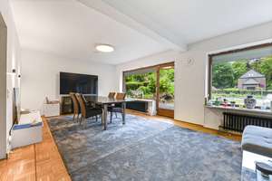Ein Haus für das echte Familienleben – viel Platz in Hamburg-Rissen – Die vollständige Adresse der Immobilie erhältst du vom Anbieter., 22559 Rissen, Hamburg – Vorschaubild 5