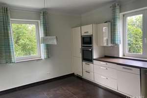 Großzügiges Mehrgenerationen- bzw. Zweifamilienhaus, Wintergarten, Sauna, Garage, schönes Grundstück – Die vollständige Adresse der Immobilie erhältst du vom Anbieter., 4683 Naunhof – Vorschaubild 5