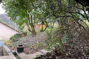 Dankbares Projekt für handwerklich Begabte - unverbautes Haus aus den 60ern! – Hellklinger Straße 10, 69509 Mörlenbach – Vorschaubild 23