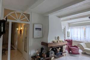 Penthouse in Landau: 4,5 Zimmer mit viel Freiraum – Nordring 2a, 76829 Landau, Landau in der Pfalz – Vorschaubild 5