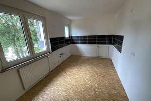 3-Zimmer-Wohnung in Dortmund Kemminghausen  (ohne WBS) – 44339 Eving (Ortsteil), Dortmund – Vorschaubild 6