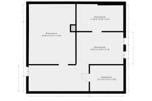 Reihenmittelhaus im Herzen von Oelsnitz – 175 qm mit Potenzial zur Sanierung – Vogtlandkreis – Vorschaubild 25