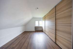 Beverstedt - Stubben | Einfamilienhaus mit viel Platz für die ganze Familie! – Die vollständige Adresse der Immobilie erhältst du vom Anbieter., 27616 Stubben – Vorschaubild 23