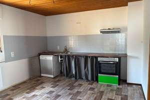 Großzügiges Wohnhaus auf weitläufigem Grundstück in Leverkusen Opladen – 51379 Quettingen, Leverkusen – Vorschaubild 26