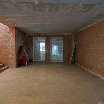 Haus in Alginet zu verkaufen