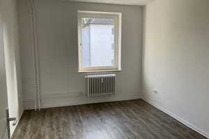 Das Glück hat ein Zuhause: praktische 2-Zimmer-Wohnung im Keplerkiez – Keplerstraße 31, 34127 Kassel – Vorschaubild 4