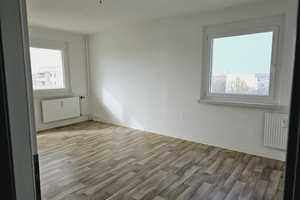 **fantastische Aussicht-komm und sieh selber** – Johannes-Göderitz-Str. 79, 39130 Magdeburg – Vorschaubild 8