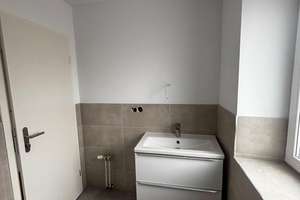 4-Zimmer-Wohnung im 3. Obergeschoss - frisch renoviert – 90762 Altstadt, Innenstadt, Fürth – Vorschaubild 6