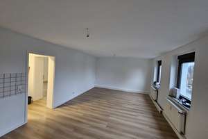 2-Zimmer Wohnung in Solingen Mitte – Die vollständige Adresse der Immobilie erhältst du vom Anbieter., 42657 Solingen-Mitte, Solingen – Vorschaubild 3