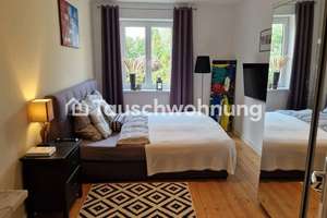 Tauschwohnung: 2-Zimmer Wohnung in Altona-Nord – Eggerstedtstraße 11, 22765 Altona-Nord, Hamburg – Vorschaubild 3