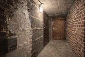 Property thumbnail 19