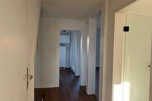 Erstbezug nach Sanierung: freundliche 3-Zimmer-Wohnung mit Einbauküche in Heilbronn – Die vollständige Adresse der Immobilie erhältst du vom Anbieter., 74074 Heilbronn, Heilbronn – Vorschaubild 1