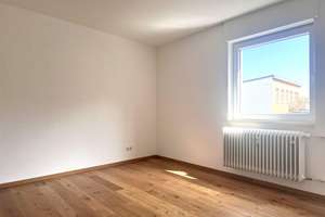 Attraktive Citywohnung 3ZKBB mit Aufzug und Tiefgaragenplatz! – G 7, 27, 68159 Innenstadt/Jungbusch, Mannheim – Vorschaubild 11